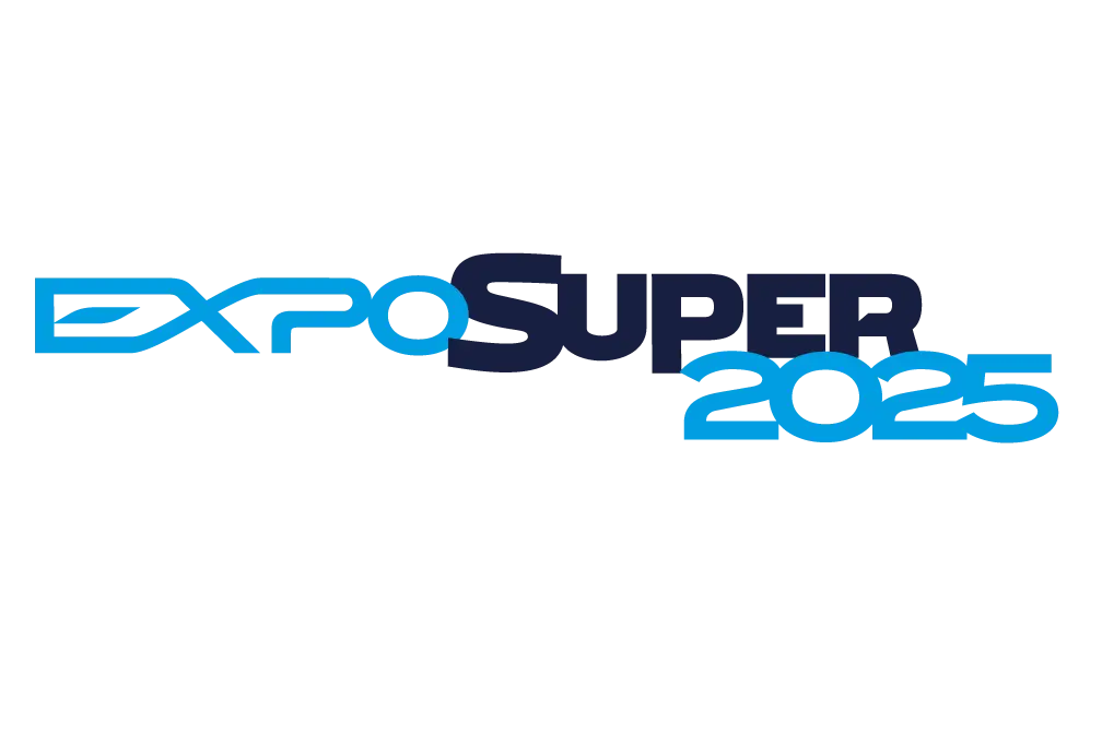 EXPOSUPER